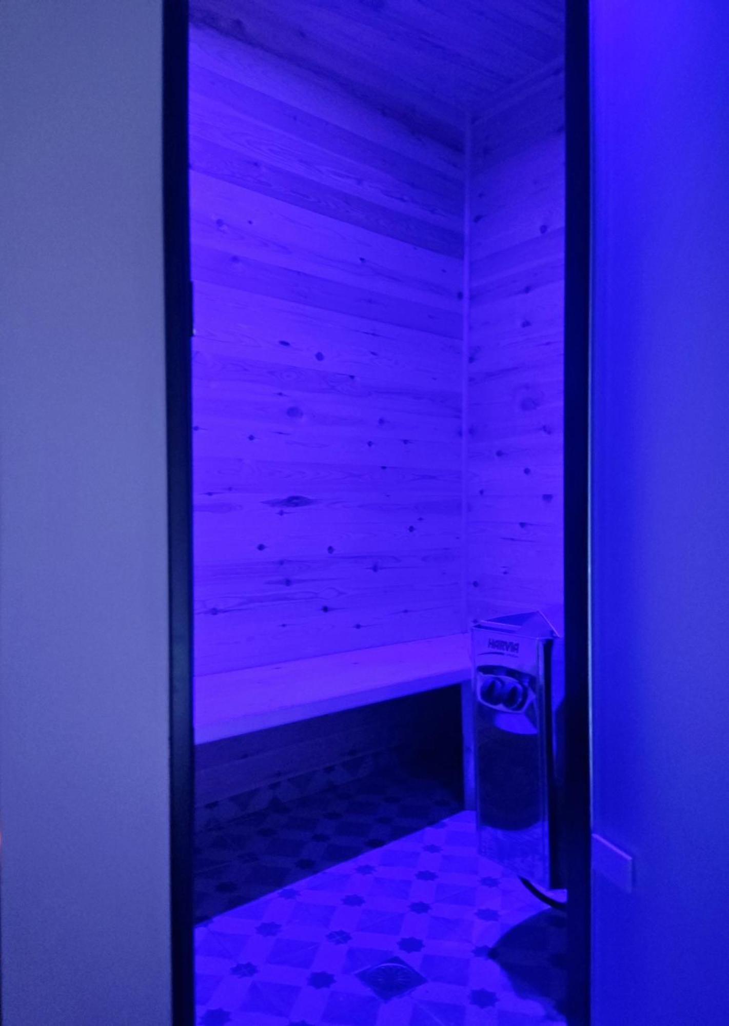 Pyrgi Cretan Living & Spa Pirgos  Exterior photo