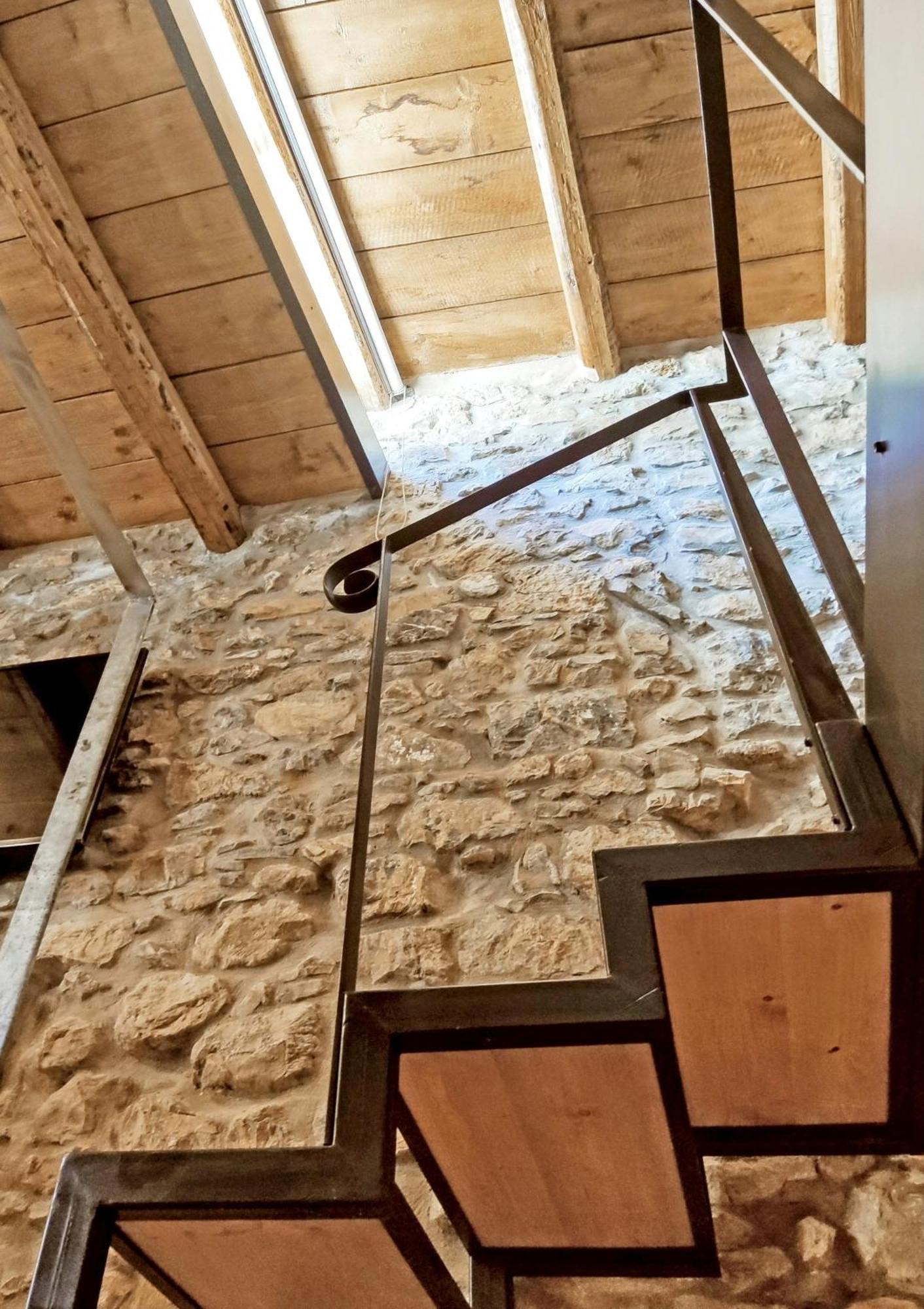 Pyrgi Cretan Living & Spa Pirgos  Exterior photo