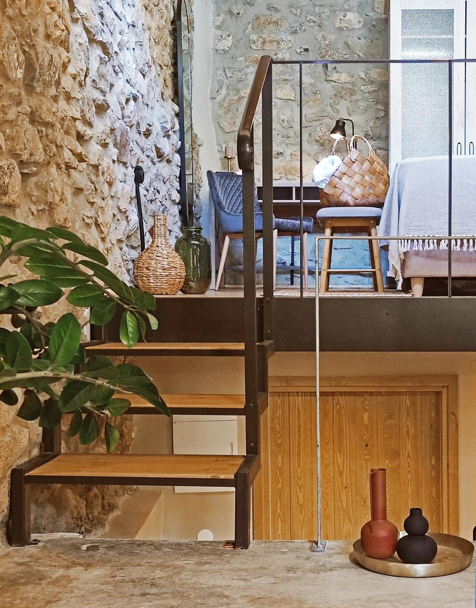 Pyrgi Cretan Living & Spa Pirgos  Exterior photo
