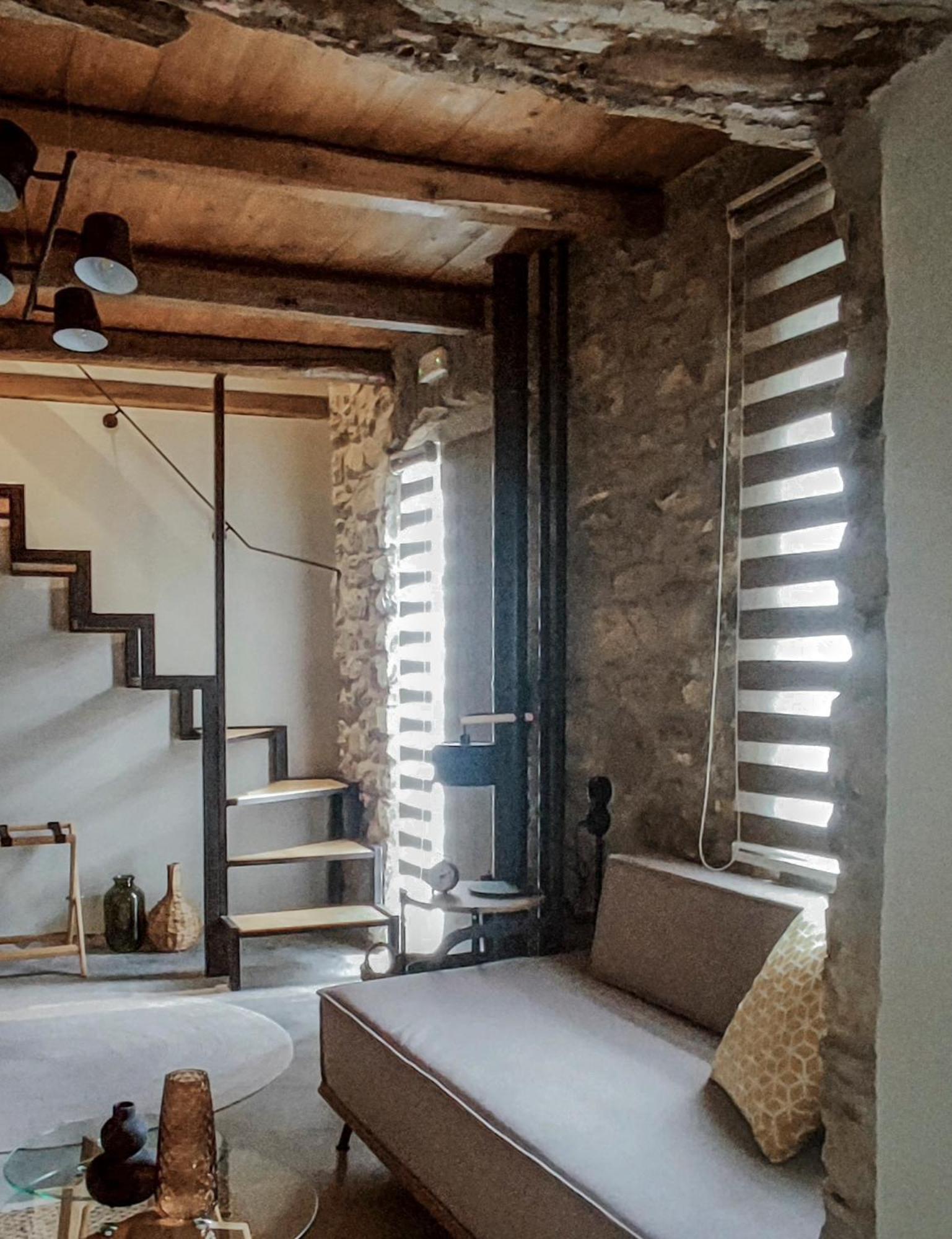 Pyrgi Cretan Living & Spa Pirgos  Room photo
